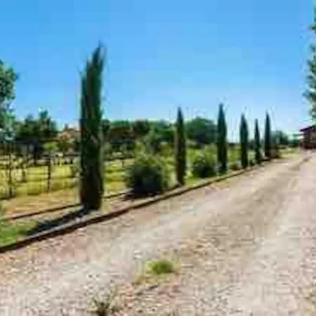 Tuscany Quercuum Dimorae-adults Only Cortona