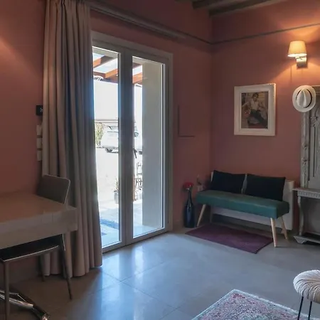 Tuscany Quercuum Dimorae-adults Only Cortona