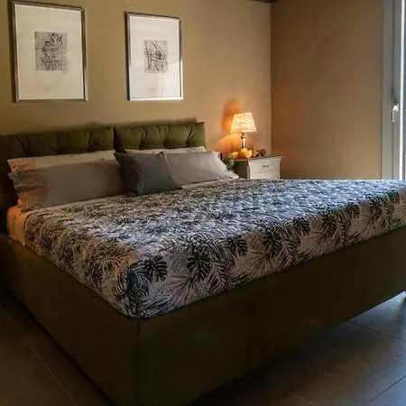 Tuscany Quercuum Dimorae-adults Only Villa Cortona