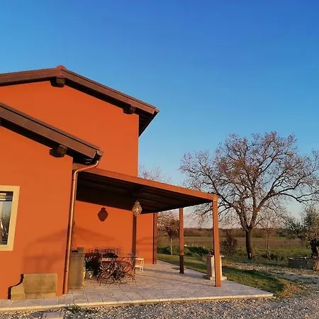 Tuscany Quercuum Dimorae-adults Only Cortona